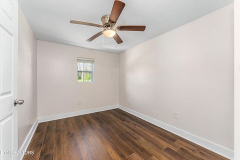 Tiny photo for 4205 Tomlinson St, Knoxville, TN 37920 (MLS # 1334166)