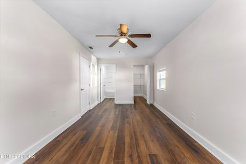 Tiny photo for 4205 Tomlinson St, Knoxville, TN 37920 (MLS # 1334166)