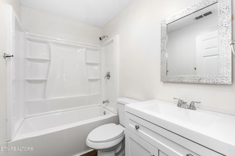 Tiny photo for 4205 Tomlinson St, Knoxville, TN 37920 (MLS # 1334166)