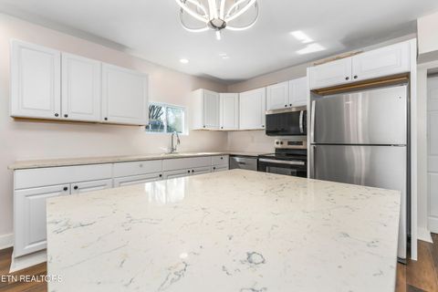 Tiny photo for 4205 Tomlinson St, Knoxville, TN 37920 (MLS # 1334166)