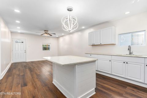 Tiny photo for 4205 Tomlinson St, Knoxville, TN 37920 (MLS # 1334166)