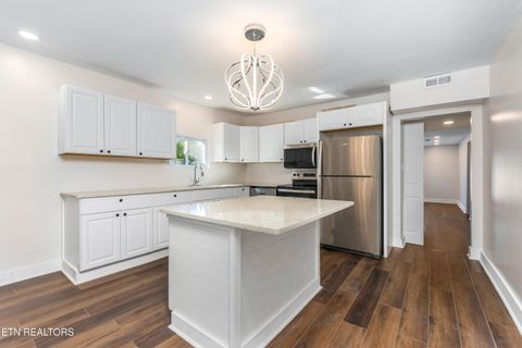 Tiny photo for 4205 Tomlinson St, Knoxville, TN 37920 (MLS # 1334166)