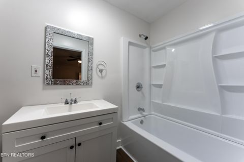 Tiny photo for 4205 Tomlinson St, Knoxville, TN 37920 (MLS # 1334166)