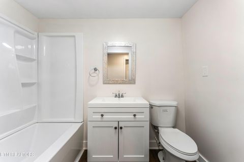 Tiny photo for 4205 Tomlinson St, Knoxville, TN 37920 (MLS # 1334166)