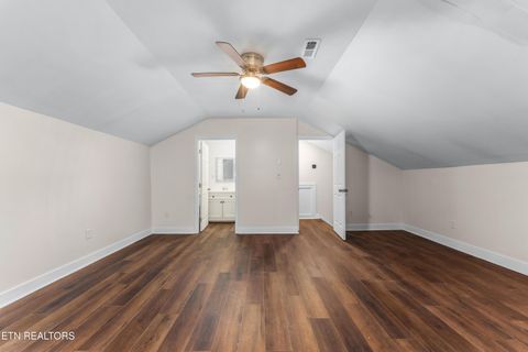 Tiny photo for 4205 Tomlinson St, Knoxville, TN 37920 (MLS # 1334166)