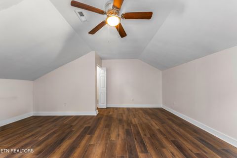 Tiny photo for 4205 Tomlinson St, Knoxville, TN 37920 (MLS # 1334166)