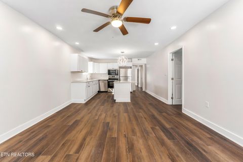 Tiny photo for 4205 Tomlinson St, Knoxville, TN 37920 (MLS # 1334166)