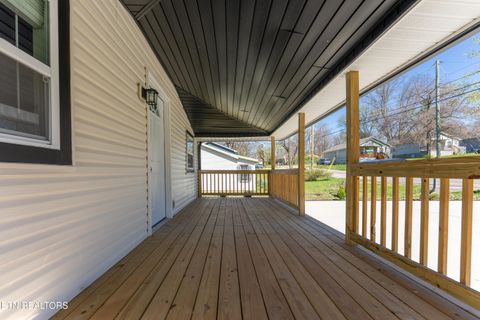 Tiny photo for 4205 Tomlinson St, Knoxville, TN 37920 (MLS # 1334166)