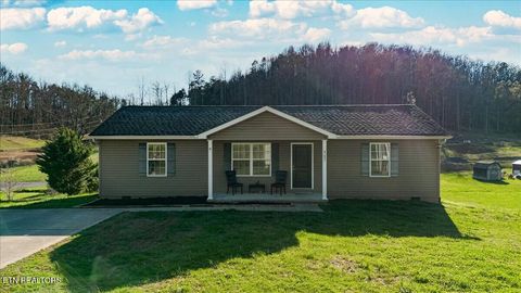 Photo of 137 Raccoon Valley Rd, Maynardville, TN 37807 (MLS # 1333248)