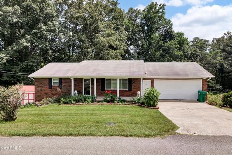 Featured picture for the property 1232723