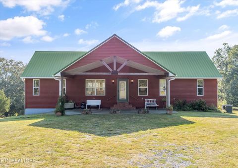 583 County Road 804 Etowah TN 37331
