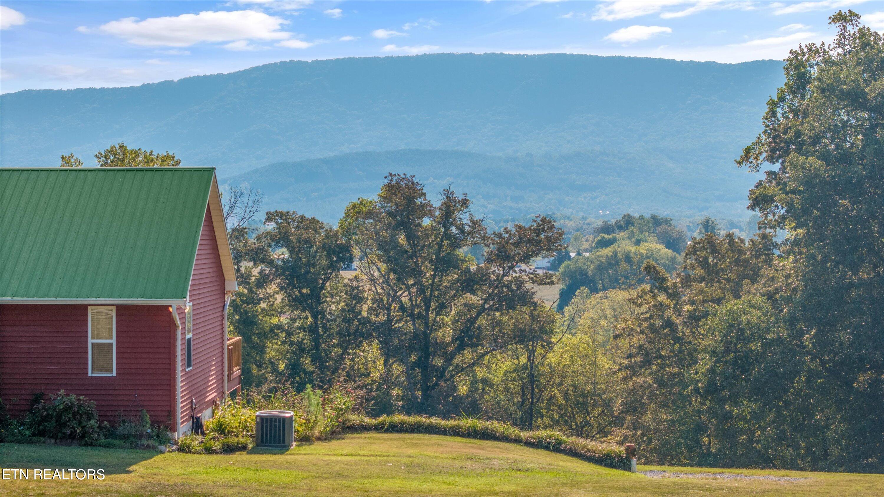 583 County Road 804