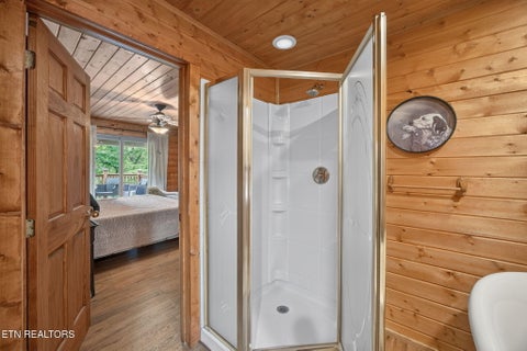 Tiny photo for 142 Rayahs Way, Quebeck, TN 38579 (MLS # 1357646)