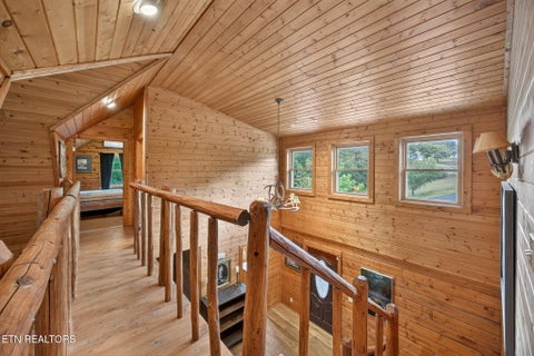 Tiny photo for 142 Rayahs Way, Quebeck, TN 38579 (MLS # 1357646)