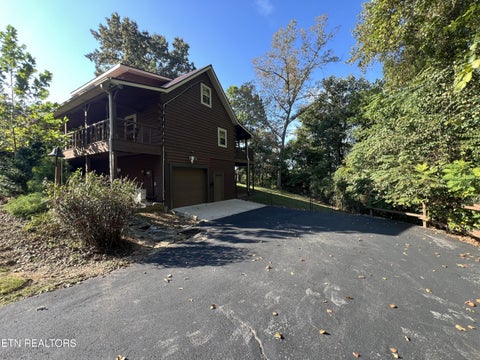 Tiny photo for 142 Rayahs Way, Quebeck, TN 38579 (MLS # 1357646)
