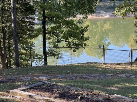 Tiny photo for 142 Rayahs Way, Quebeck, TN 38579 (MLS # 1357646)