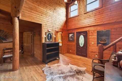 Tiny photo for 142 Rayahs Way, Quebeck, TN 38579 (MLS # 1357646)