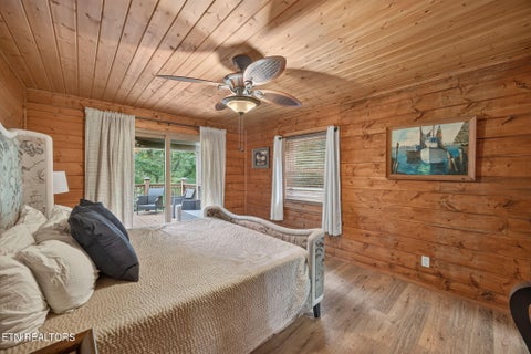 Tiny photo for 142 Rayahs Way, Quebeck, TN 38579 (MLS # 1357646)