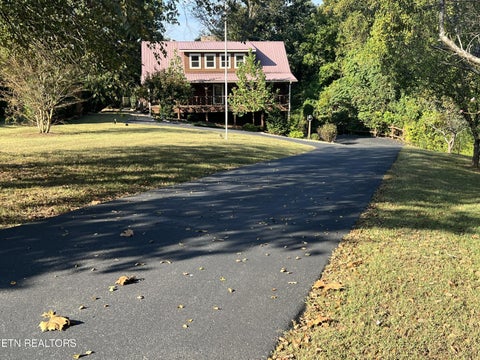 Tiny photo for 142 Rayahs Way, Quebeck, TN 38579 (MLS # 1357646)