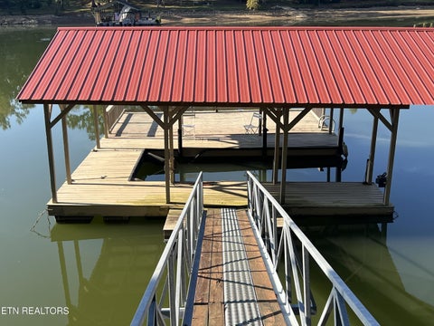 Tiny photo for 142 Rayahs Way, Quebeck, TN 38579 (MLS # 1357646)