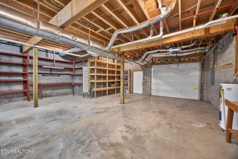 Tiny photo for 142 Rayahs Way, Quebeck, TN 38579 (MLS # 1357646)