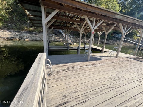 Tiny photo for 142 Rayahs Way, Quebeck, TN 38579 (MLS # 1357646)