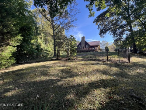 Tiny photo for 142 Rayahs Way, Quebeck, TN 38579 (MLS # 1357646)