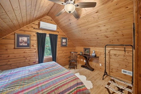 Tiny photo for 142 Rayahs Way, Quebeck, TN 38579 (MLS # 1357646)