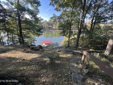 Tiny photo for 142 Rayahs Way, Quebeck, TN 38579 (MLS # 1357646)