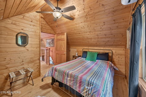 Tiny photo for 142 Rayahs Way, Quebeck, TN 38579 (MLS # 1357646)