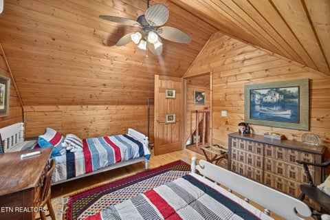 Tiny photo for 142 Rayahs Way, Quebeck, TN 38579 (MLS # 1357646)