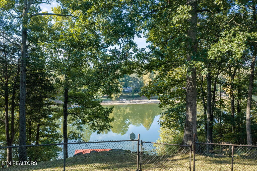 Photo of 142 Rayahs Way, Quebeck, TN 38579 (MLS # 1357646)