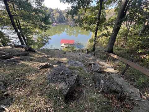 Tiny photo for 142 Rayahs Way, Quebeck, TN 38579 (MLS # 1357646)
