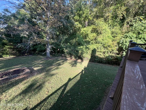 Tiny photo for 142 Rayahs Way, Quebeck, TN 38579 (MLS # 1357646)
