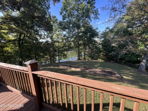 Tiny photo for 142 Rayahs Way, Quebeck, TN 38579 (MLS # 1357646)