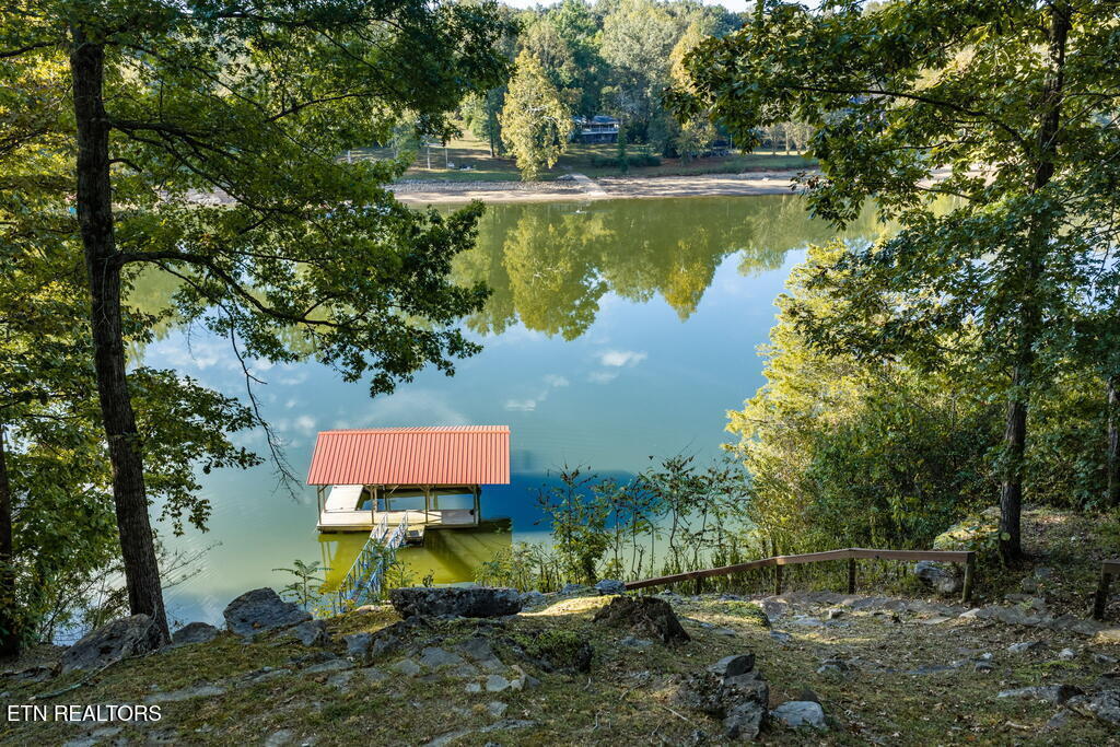 Photo of 142 Rayahs Way, Quebeck, TN 38579 (MLS # 1357646)