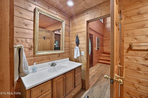 Tiny photo for 142 Rayahs Way, Quebeck, TN 38579 (MLS # 1357646)