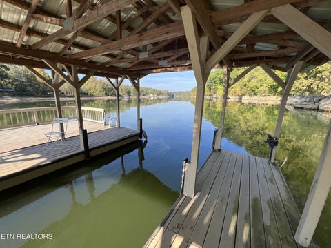 Tiny photo for 142 Rayahs Way, Quebeck, TN 38579 (MLS # 1357646)