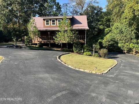Tiny photo for 142 Rayahs Way, Quebeck, TN 38579 (MLS # 1357646)