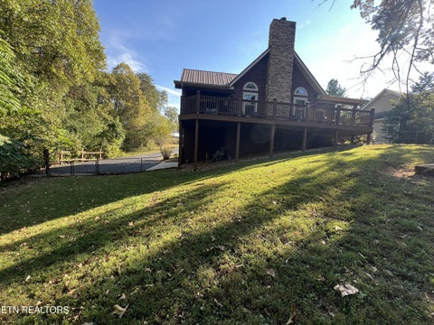 Tiny photo for 142 Rayahs Way, Quebeck, TN 38579 (MLS # 1357646)