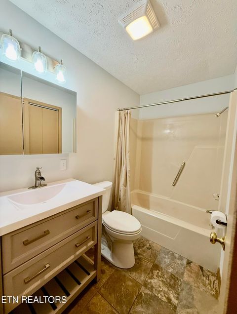Tiny photo for 886 Tate Road Rd, Bean Station, TN 37708 (MLS # 1298866)