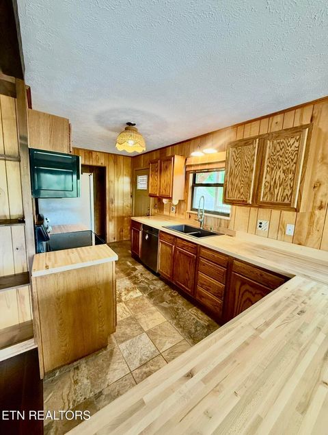 Tiny photo for 886 Tate Road Rd, Bean Station, TN 37708 (MLS # 1298866)