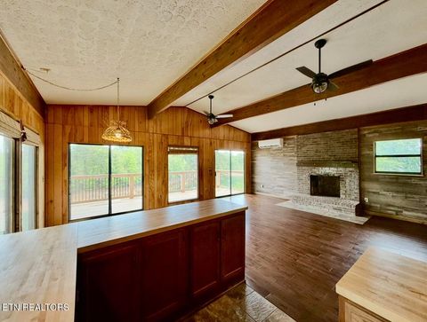 Tiny photo for 886 Tate Road Rd, Bean Station, TN 37708 (MLS # 1298866)