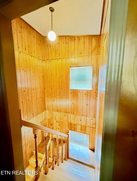 Tiny photo for 886 Tate Road Rd, Bean Station, TN 37708 (MLS # 1298866)