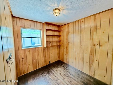 Tiny photo for 886 Tate Road Rd, Bean Station, TN 37708 (MLS # 1298866)