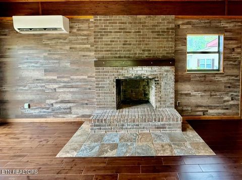Tiny photo for 886 Tate Road Rd, Bean Station, TN 37708 (MLS # 1298866)