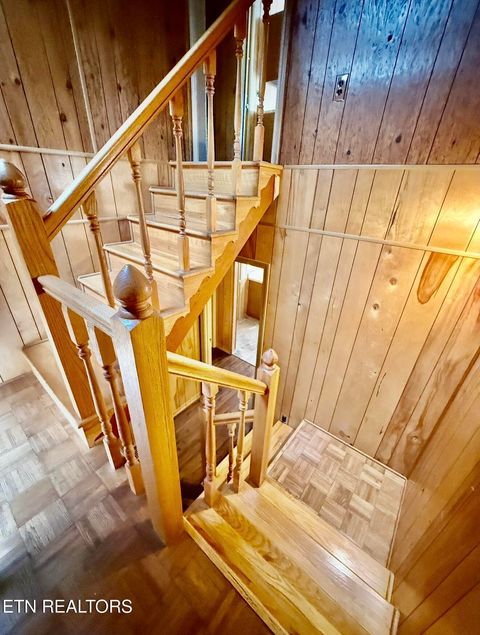 Tiny photo for 886 Tate Road Rd, Bean Station, TN 37708 (MLS # 1298866)