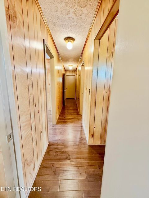 Tiny photo for 886 Tate Road Rd, Bean Station, TN 37708 (MLS # 1298866)