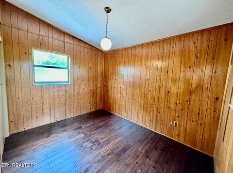Tiny photo for 886 Tate Road Rd, Bean Station, TN 37708 (MLS # 1298866)