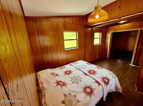 Tiny photo for 886 Tate Road Rd, Bean Station, TN 37708 (MLS # 1298866)